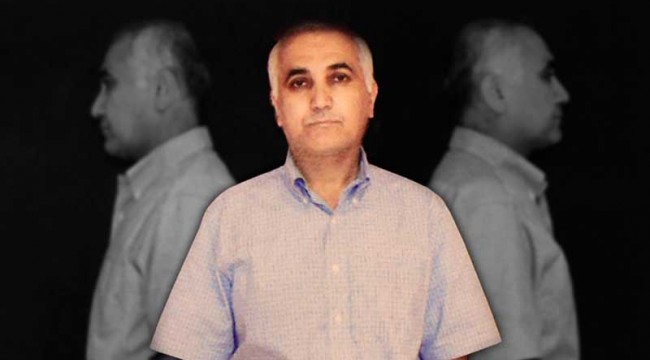 Ankara Emniyeti’nde tartışılacak karar: Adil Öksüz’ün firarı nedeniyle yargılanan emniyet müdürüne terfi