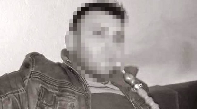 Anne polise ihbar etti: 'Oğlum gelinimi öldürmeye gidiyor'