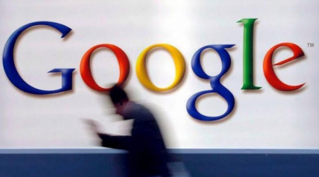 Avrupa'da Google için karar çıktı
