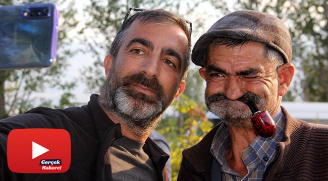 Bu da Erzincanlı Temel Reis