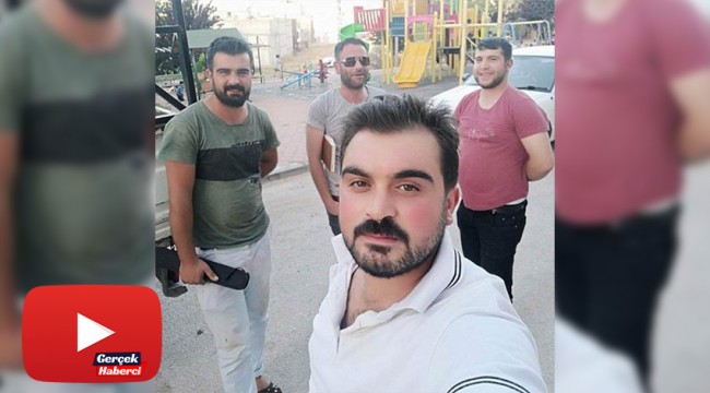 Bu fotoğraftakilerin hepsi aynı kavgada öldü