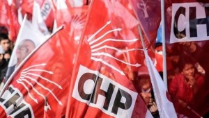 CHP'de erken seçim hazırlıkları başladı