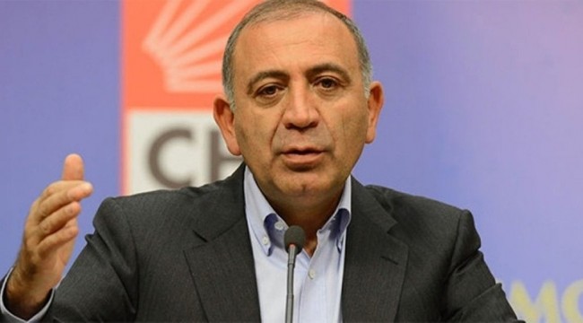 CHP'li Tekin'den erken seçim çağrısı: AKP'nin artık kazanma şansı yok