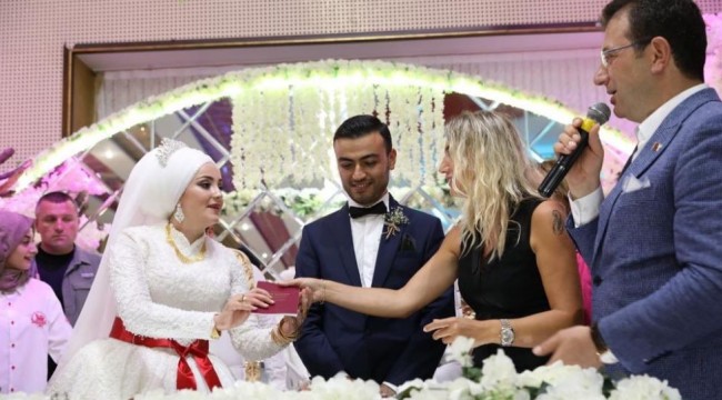 Cihan'dan Burhan Kuzu hakkında suç duyurusu