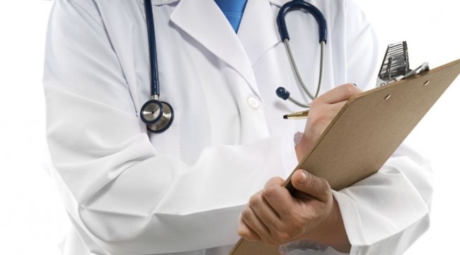 Cizre İcra Dairesi'nden 'satılık doktor' ilanı
