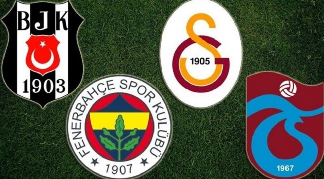 Dört büyüklerin borcu 10 milyar lirayı aştı