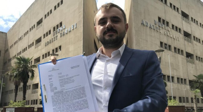Düğünü iptal olanlar dikkat! Mahkemeden flaş düğün salonu parası kararı...