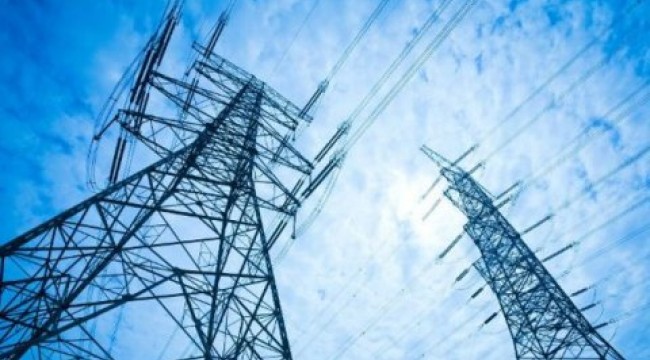 Elektrik fiyatlarına zam yapıldı