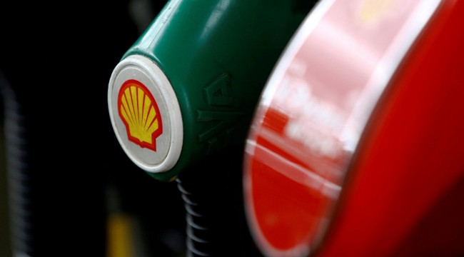 EPDK'dan Shell Petrol'e 'manipülasyon' soruşturması