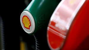 EPDK'dan Shell Petrol'e 'manipülasyon' soruşturması