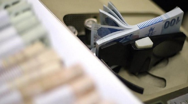 Faizsiz bankacılıkta uyuşmazlıkları ilahiyatçılar çözecek