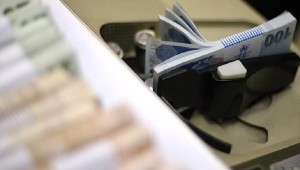 Faizsiz bankacılıkta uyuşmazlıkları ilahiyatçılar çözecek
