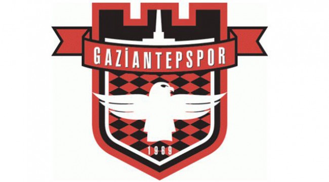 FIFA'dan Gaziantepspor'a tarihi ceza