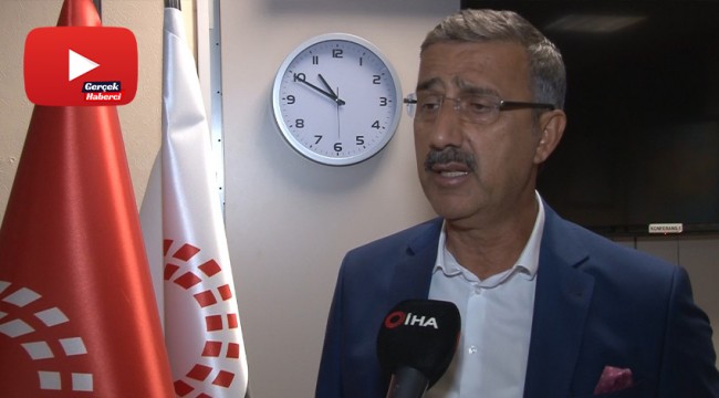 FİSKOBİRLİK 9 bin ton fındık aldı