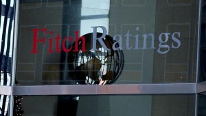 Fitch: Türkiye ekonomisi etkileyici bir şekilde direnç gösterdi