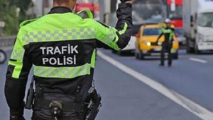 GİB'den sahte trafik cezası uyarısı
