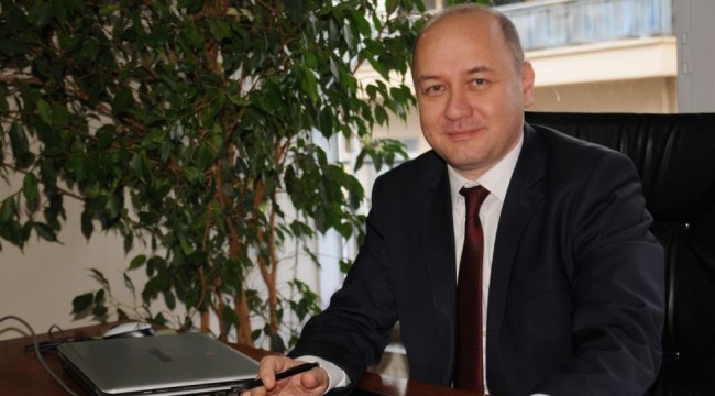 İBB Meclisi CHP Grup Başkanı Balyalı: İstanbul'un altı köstebek yuvası gibi