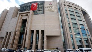 İstanbul Cumhuriyet Başsavcılığı'ndan 'Emniyet kürtaj listesi istedi' başlıklı haberlere dair açıklama