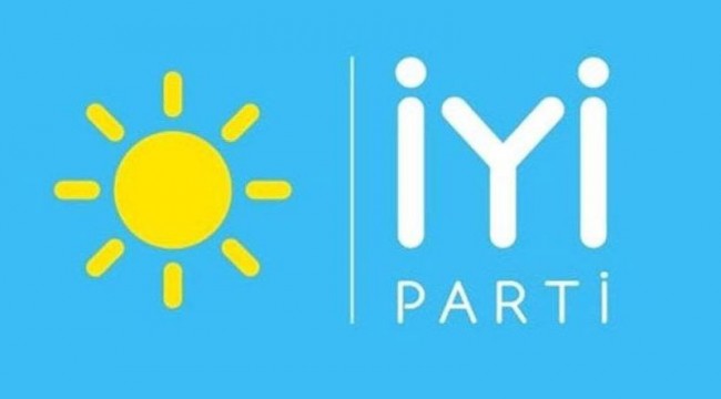 İyi Parti Denizli il yönetimi istifa etti
