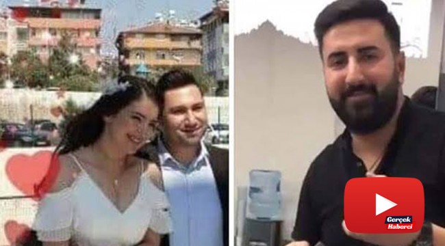 Kardeşine kızı vermedikleri için dehşet saçtı: 3 ölü, 3 yaralı
