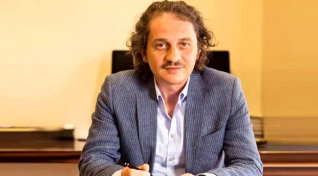 Kayyumun yönettiği şirket, devlete 45 milyon vergi borcunu ödemedi