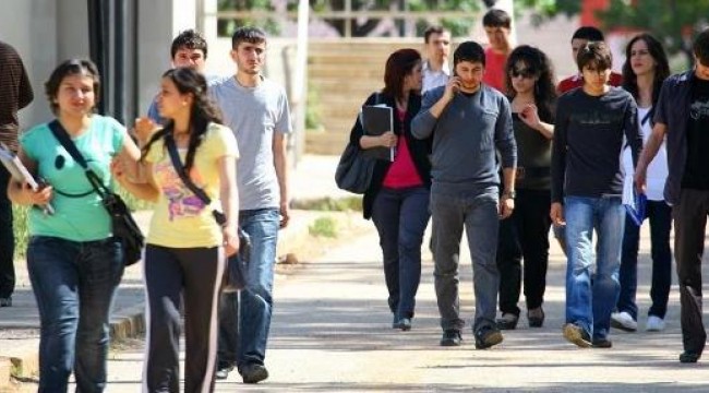 KYK borcu olanlar dikkat! Bakandan yanıt geldi