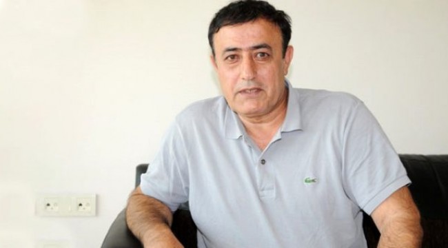 MEB, Mahmut Tuncer'in sözünün mantık kitabına girdiği yönündeki iddiaları yalanladı