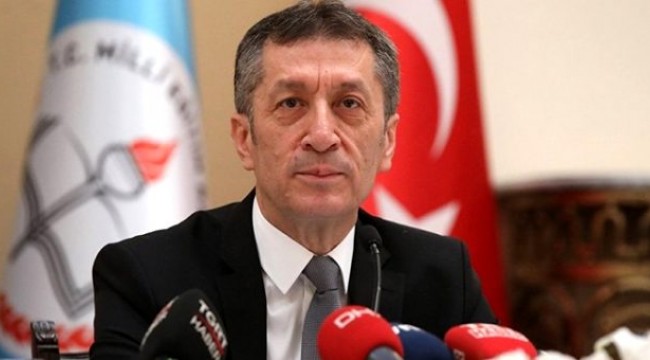 MHP'den MEB'e "Kürtler Türkler'den önce Müslüman oldu" itirazı