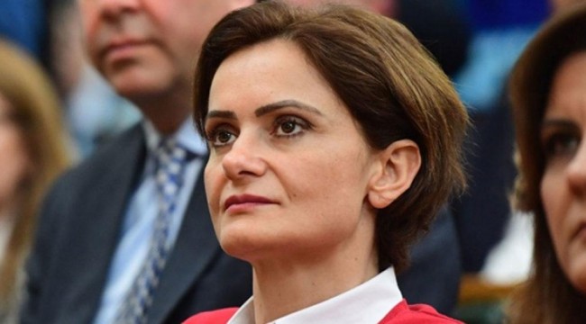 Murat Yetkin yazdı: “Şiir okuyan adam, şiir okuyan kadını hapse mahkûm ettirdi”