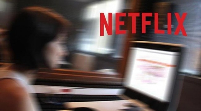Netflix anketi: Seçmenin yalnızca yüzde 18'i RTÜK denetimini doğru buluyor