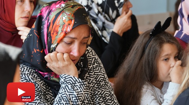 Öğretim yılına en acı başlangıç
