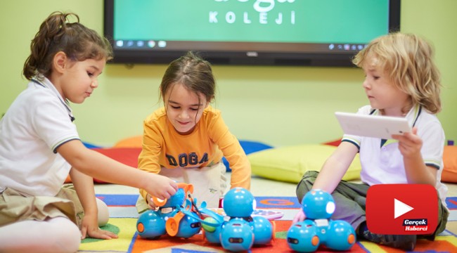 Okulda başarıyı getiren ders çalışma alışkanlıkları