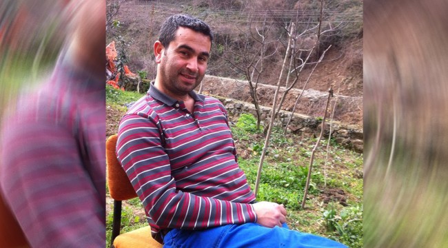 Organları 4 kişiye umut oldu