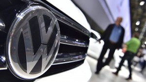 Reuters: Erdoğan Volkswagen CEO'su ile görüştü, fabrikanın Manisa'da kurulması bekleniyor