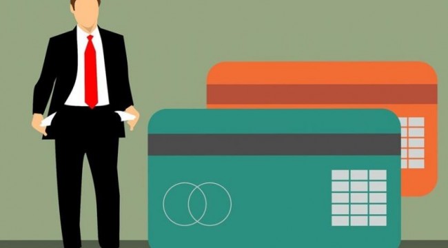 Reuters: Hükümet bankaların batık kredileri üstlenmesini istiyor