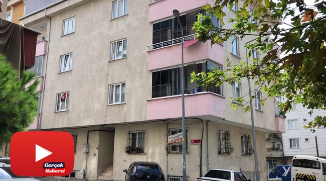 Tartıştığı karısını ve kayınvalidesini bıçakladı