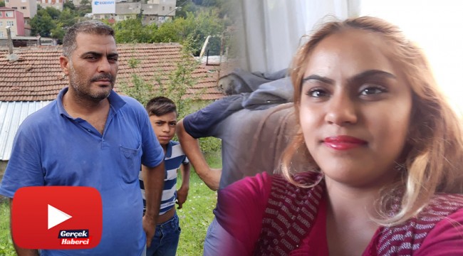 Tetanozdan ölen 18 yaşındaki kadının ailesi konuştu