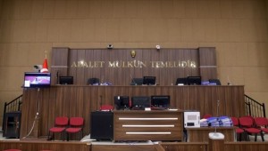 'TRT Çerkes açılsın' talebi mahkemelik oldu