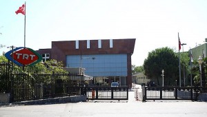 TRT, istihdam fazlası personelin yerine 1422 kişi almış