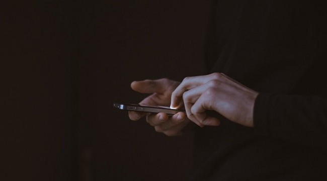 Türk Telekom ve Turkcell'den mobil hatlardaki kesintiye ilişkin açıklama