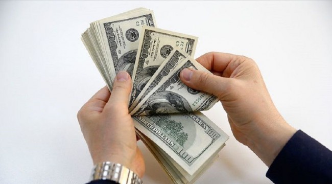 Türkiye Bankalar Birliği: Elektrik sektörünün borcu 47 milyar dolar