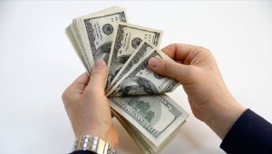 Türkiye Bankalar Birliği: Elektrik sektörünün borcu 47 milyar dolar