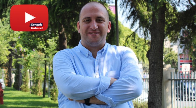 Üniversiteden mezun olmadan yapmanız gereken şeyler