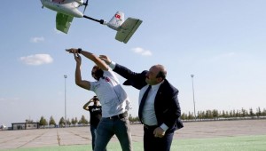 Varank: 2023'e kadar teknoloji tabanlı işlere yapılan yatırımlar 5 milyar liraya ulaşacak