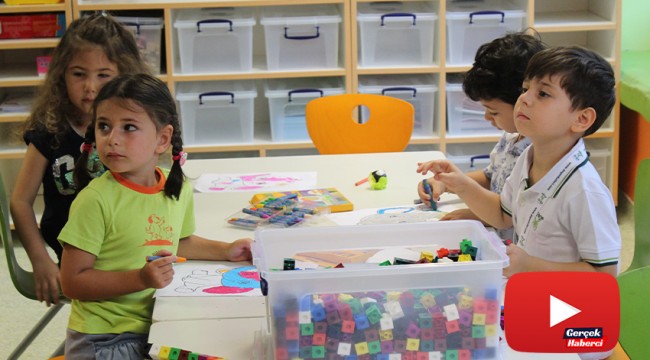 Veliler "Okul Fobisi" karşısında neler yapmalı