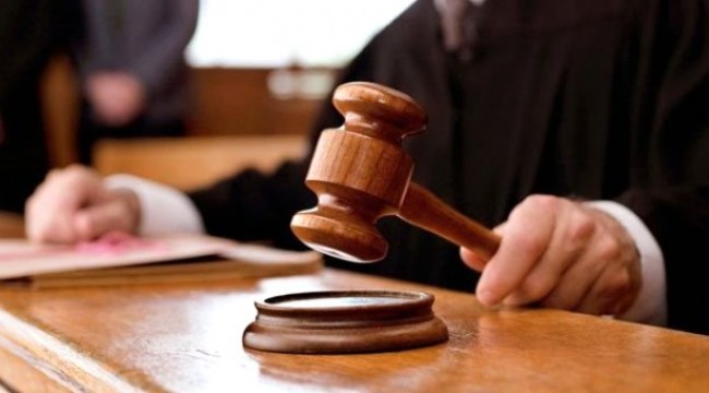 Yargı paketinde önemli gelişme! AK Parti metni istişare için MHP'ye sundu