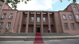 Yargıtay: FETÖ'yle mücadelesi bilinen Yargıtay üyelerine yönelik soyut iddialar kararlı duruşumuzu etkilemeyecek