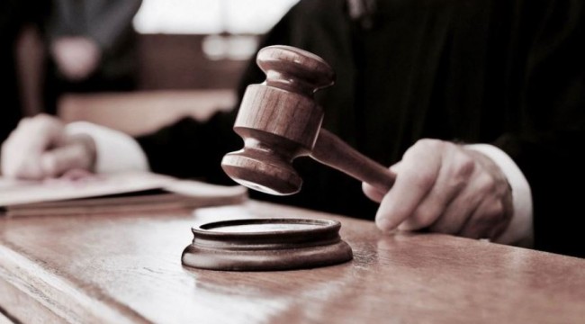 Yargıtay: Hesaptan çalınan paradan banka sorumlu