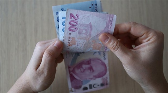 3600 ek gösterge nedir, ne zaman çıkacak?
