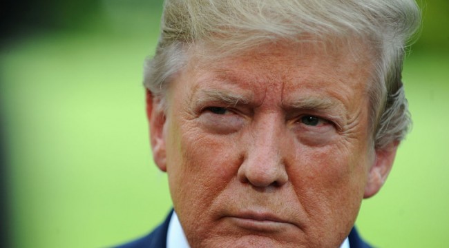 'ABD Dışişleri, Trump'ın talimatıyla Türkiye ile Kürt güçler arasında müzakere başlatmanın yolunu arıyor'